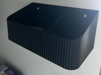 Organizer Box