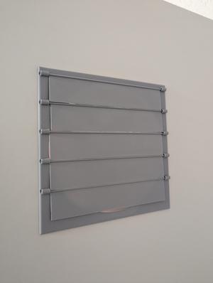 Air Flap