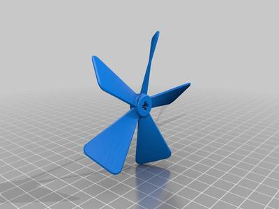 Propeller