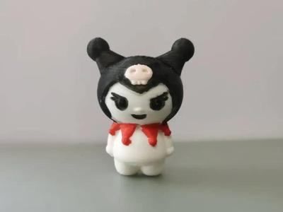 Kuromi