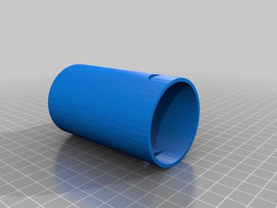 holder, for engine 775,держатель для двигателя