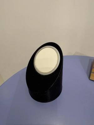 Apple Iphone MagSafe Stand   