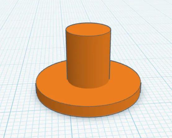 Ironing Test: Perfect ironing   