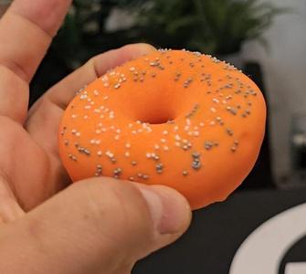 Donut