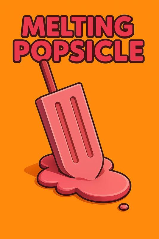  popsicle
