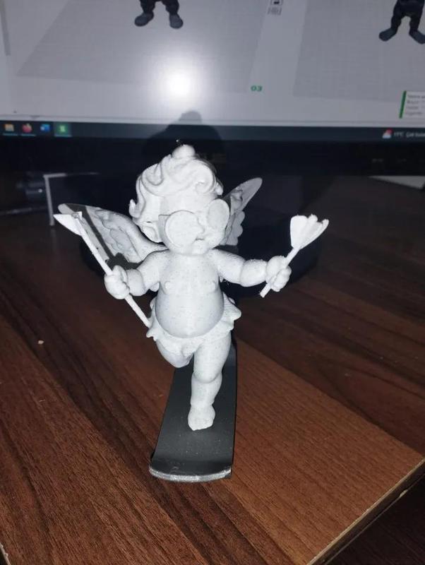 Eros "The Skater" Boy   