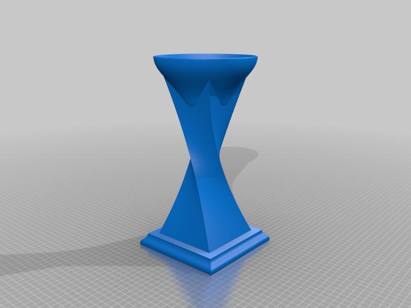 Soccer Ball Stand