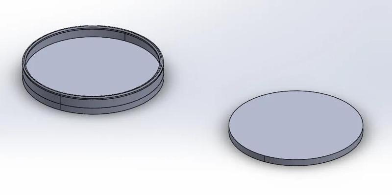 pop badge (legoland inspired)   