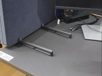 PC Riser