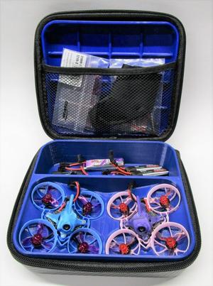 Moblite Case Insert