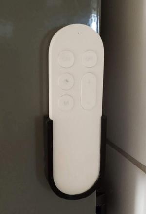 RC Xiaomi Yeelight YLXD01YL Holder