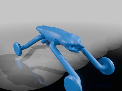 Largolimb (from Video 2)