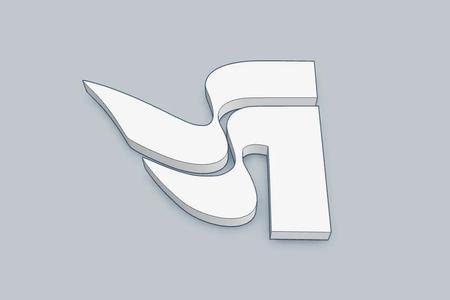 Steamboat Resort logo   