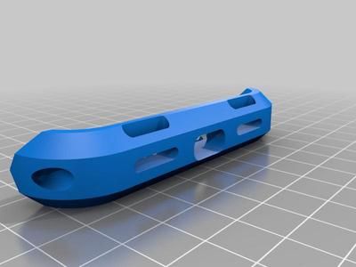 Pocophone F1 Quad Lock Case