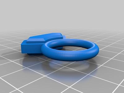 DPT100_F22_TII_L7A1_LAUREL "A"