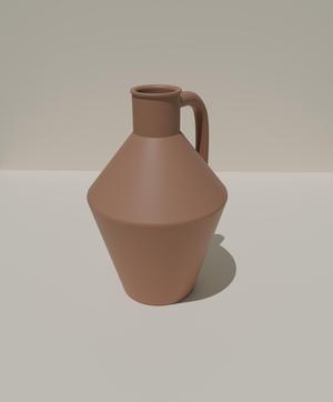 Vase / Vase / Vase