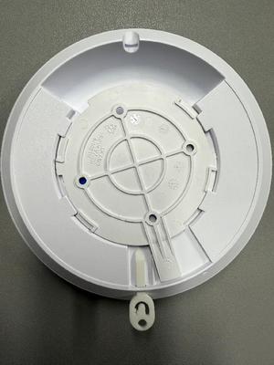Ubiquiti 165mm Wireless Access Point Key Tool   