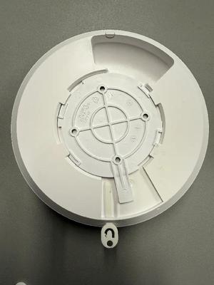 Ubiquiti 180mm Wireless Access Point Key Tool   