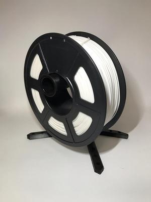 Spool Holder / Ender 3 Spool Holder
