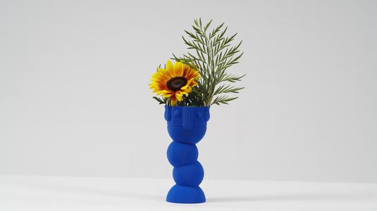 Josef Vase