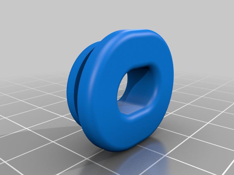 90480-01559-00 салентблок Втулка Резиновая yamaha mt07