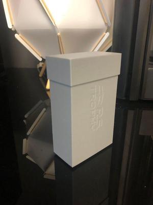 étui anti RFID Clio 4