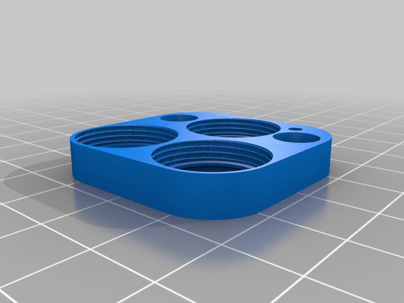 Iphone 13 pro max lens adapter