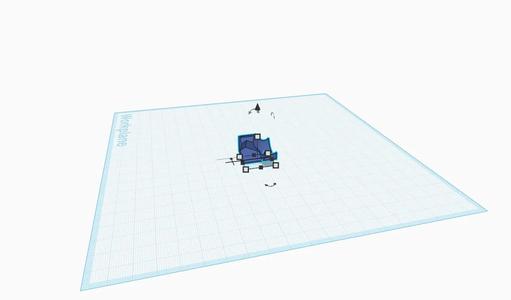 cool fidget toy   