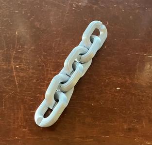 Chain   