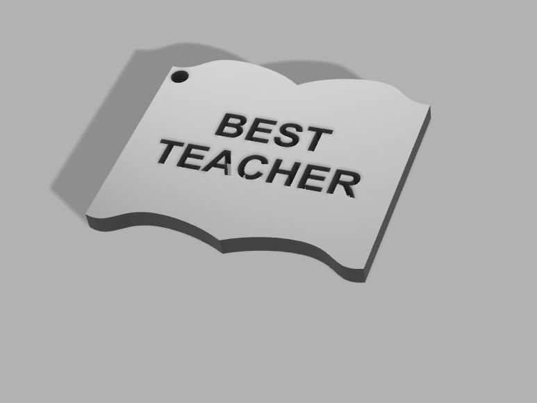 teachers day gift