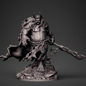 Oni