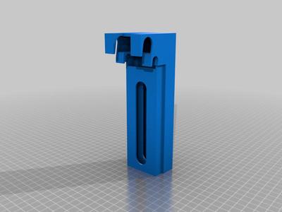 Battery roller AA, AAA