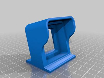 Xiaomi Mijia LYWSD03MMC Sensor Casing