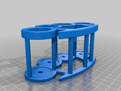 Brass_Knuckles_Falcon_Tube