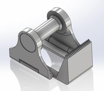 Tape Holder Assembly.STL
