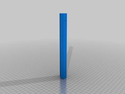 IKEA Brimnes Griff / Handle