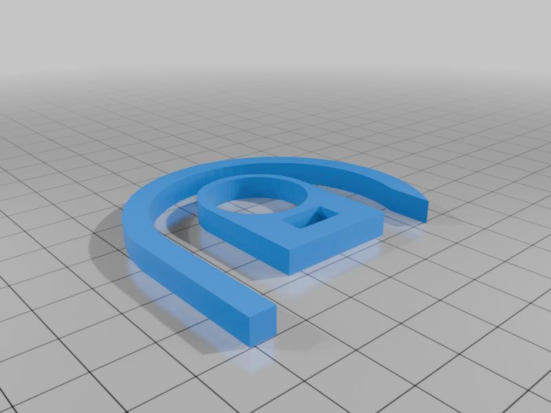 Balcony Garden Light Stand v2