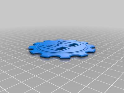 fh-itech Makercoin