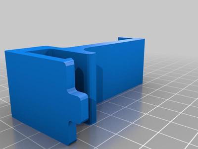Headphone holder
