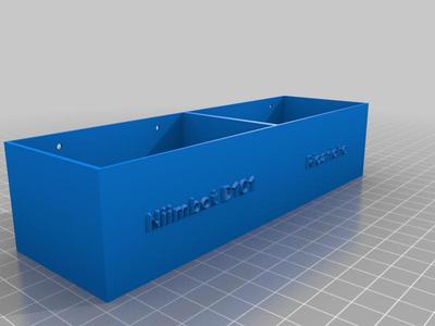 niimbot D101