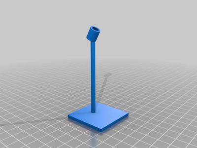 Magnetic Stand