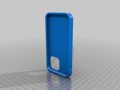 IPhone 12 mini covers