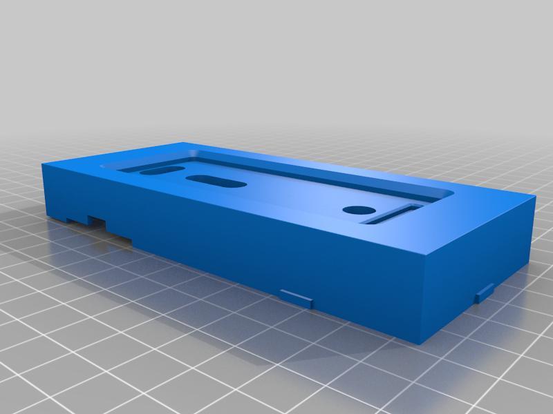 Philips Hue Switch ELKO plus