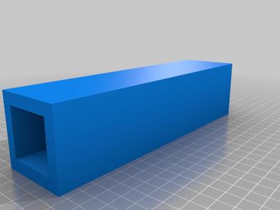 LACK TABLE / TV/MONITOR STAND/ STOOL