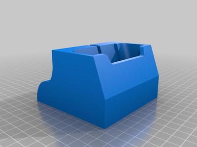 Retroflag GPi CASE Desktop Stand