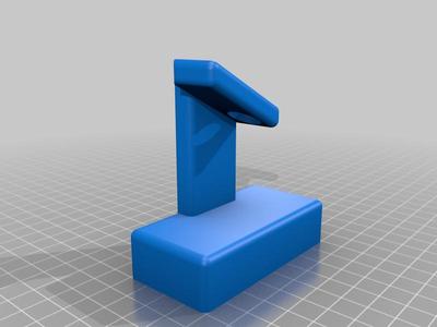 Xiaomi Mi Smart Band 6 Charging Station