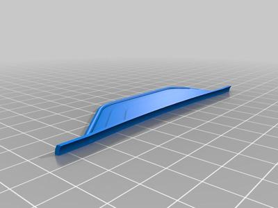 bofferinuolen sulitus