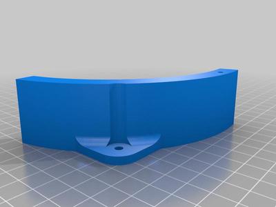 Alfa 159 Speaker Adapter