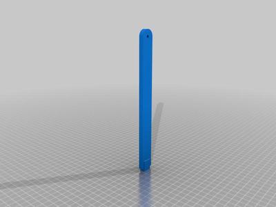 Webcam Adjustable Wall Mount
