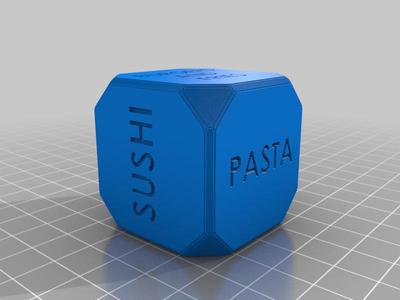 (3D Slash) Food_Die_2